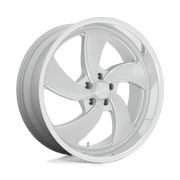 DESPERADO 22X10.5 5X4.75 72 BMD 01MM R