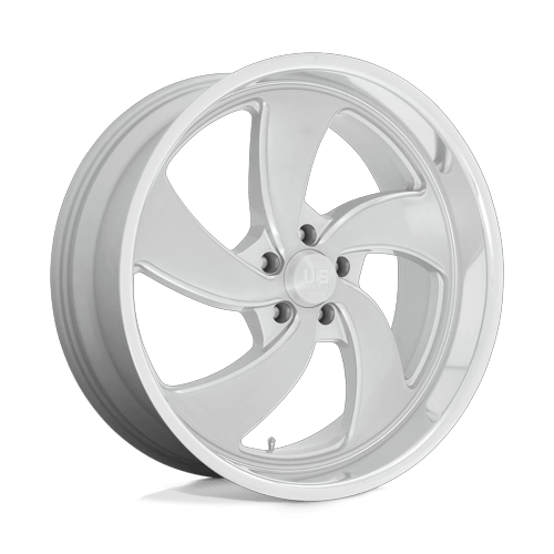 DESPERADO 22X10.5 5X4.75 72 BMD 01MM R