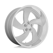 DESPERADO 24X10 5X4.75 72 BMD 05MM L