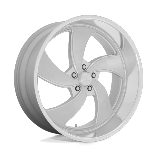 DESPERADO 24X10 5X4.75 72 BMD 05MM L