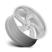 DESPERADO 24X10 5X4.75 72 BMD 05MM L