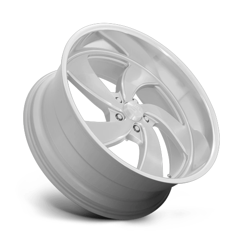 DESPERADO 24X10 5X4.75 72 BMD 05MM L