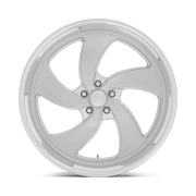 DESPERADO 24X10 5X5.0 78 BMD 05MM R