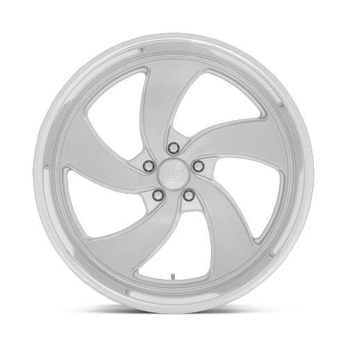 DESPERADO 24X10 5X5.0 78 BMD 05MM R