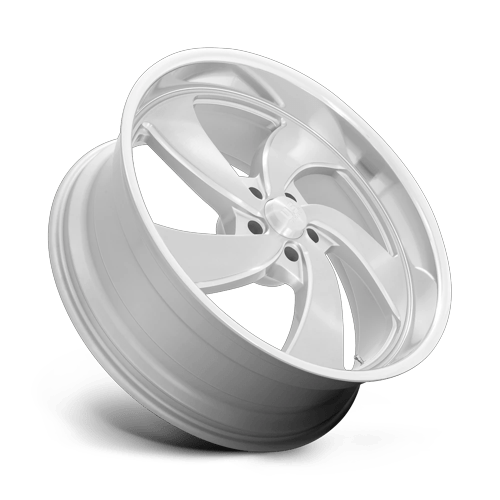 DESPERADO 24X9 5X4.75 72 BMD 01MM L