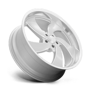 DESPERADO 24X9 5X4.75 72 BMD 01MM R