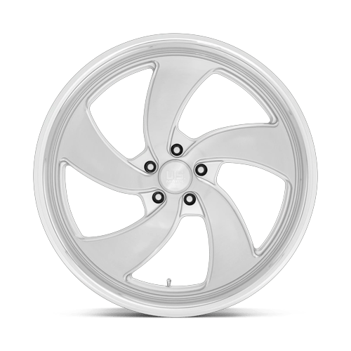 DESPERADO 24X9 5X5.0 78 BMD 01MM R