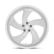 DESPERADO 24X9 5X4.75 72 BMD 01MM R