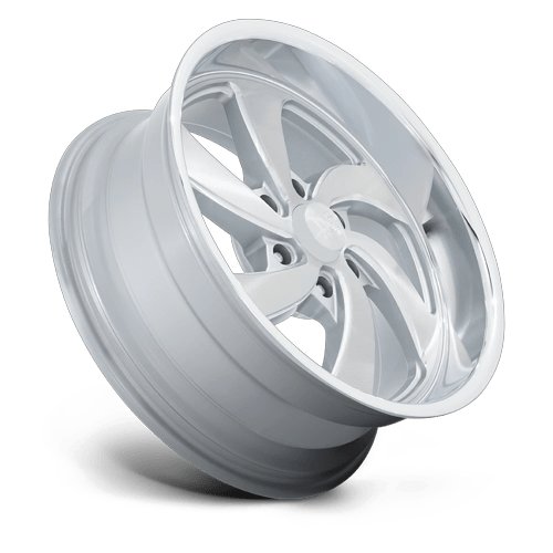 DESPERADO 20X9.5 6X5.5 90 BMD +1 (L)