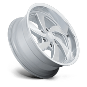 DESPERADO 20X9.5 6X5.5 90 BMD +1 (R)