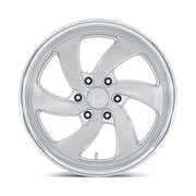 DESPERADO 20X9.5 6X5.5 90 BMD +1 (R)