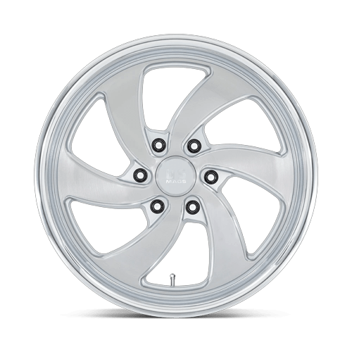 DESPERADO 20X8 6X5.5 90 BMD +1 (R)
