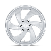 DESPERADO 22X10 6X5.5 78 +25 BMD