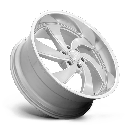 DESPERADO 24X10 6X135 87.1 BMD 25MM R