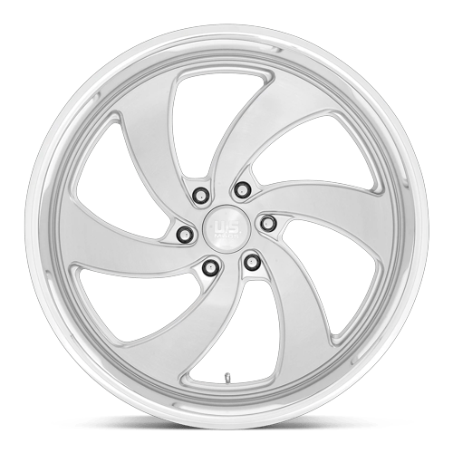 DESPERADO 24X9 6X5.5 78 BMD 25MM R