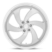 DESPERADO 24X10 6X5.5 78 BMD 25MM R