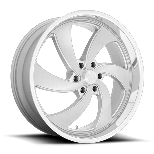 DESPERADO 24X10 6X5.5 78 BMD 25MM L
