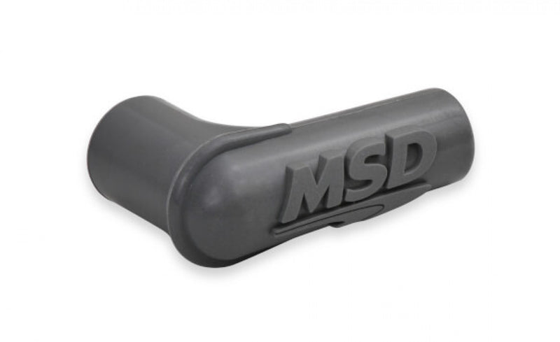 MSD Ignition Coil - 6EFI
