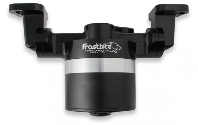 Frostbite 50gpm Electric Water Pump