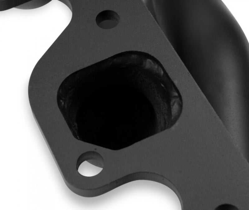 Flowtech 70-74 Ford/Pass 351C-4V Exhaust Header