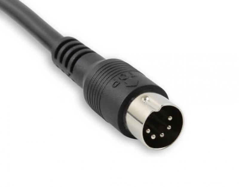 Inductive Pickup Cable for the 8991 Timing Light