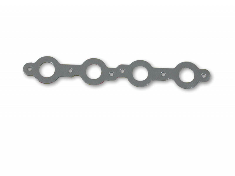 Hooker Super Competition Header Gasket