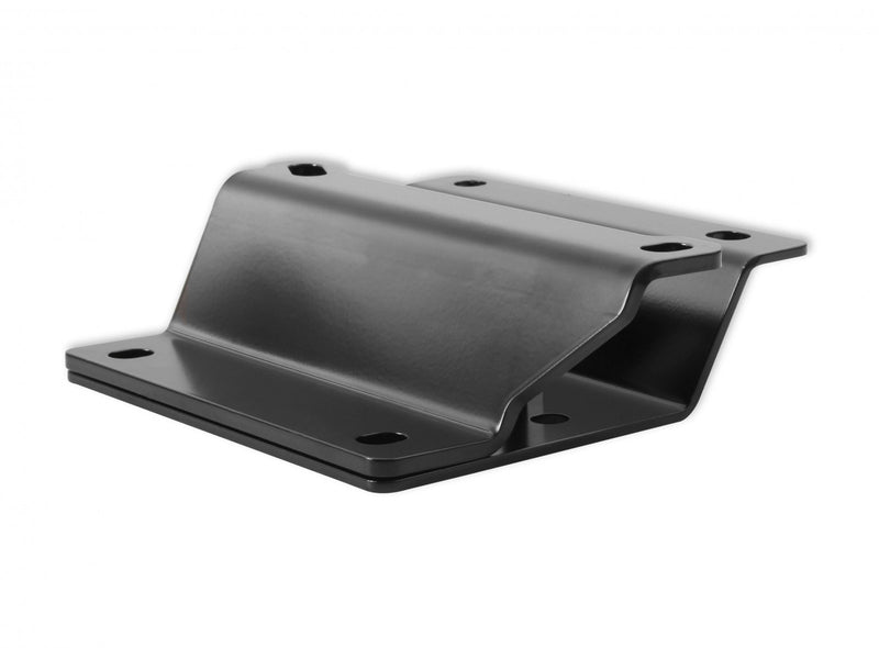 Hooker BlackHeart Transmission Mount Adapter Kit