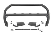 Nudge Bar | OE Modular Steel | | Ford Bronco 4WD (2021-2026)