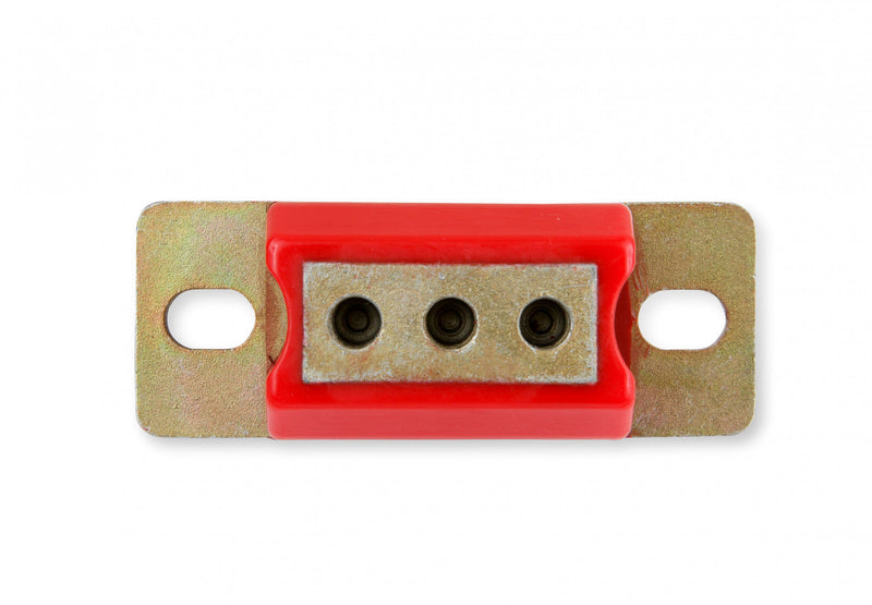 Hooker BlackHeart Polyurethane Transmission Mount
