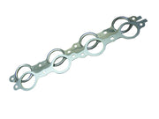 Speed Engineering 25-1001 LS MLS exhaust manifold gaskets
