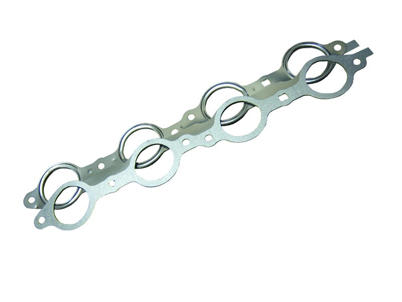 Speed Engineering 25-1001 LS MLS exhaust manifold gaskets