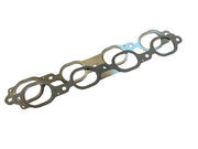 Speed Engineering 25-1059 LT MLS exhaust manifold gaskets