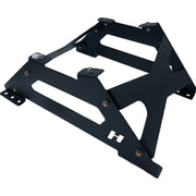 Henderson bolt-in seat mounts for 2015-2026 Ford F-150