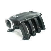 BTR Trinity Ford Godzilla intake manifold