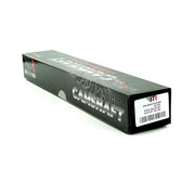 BTR camshaft