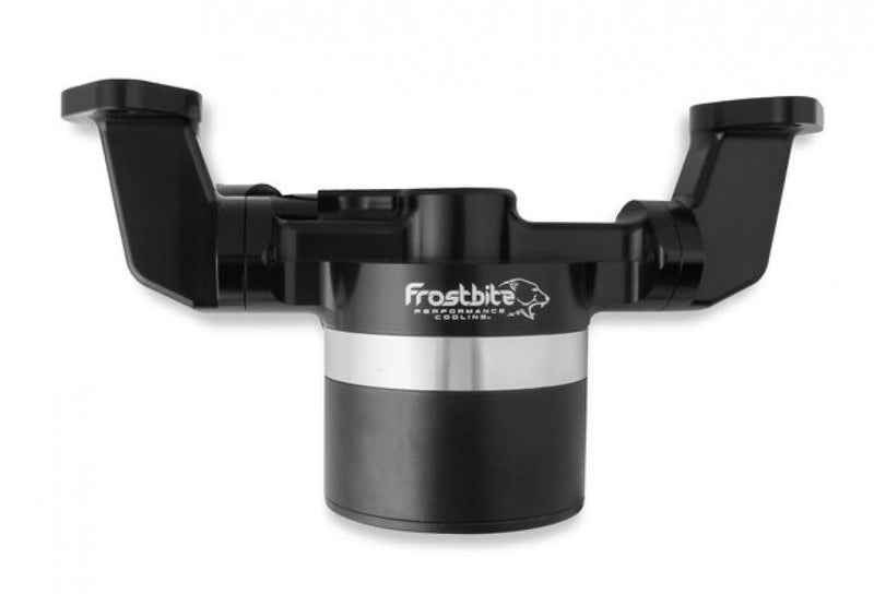 Frostbite 50gpm Electric Water Pump