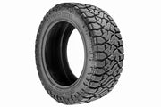 33x12.50R20 Venom Terra Hunter R/T