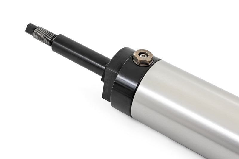 V2 Rear Shocks | 2-4" | Toyota Tacoma 4WD (2024-2025)