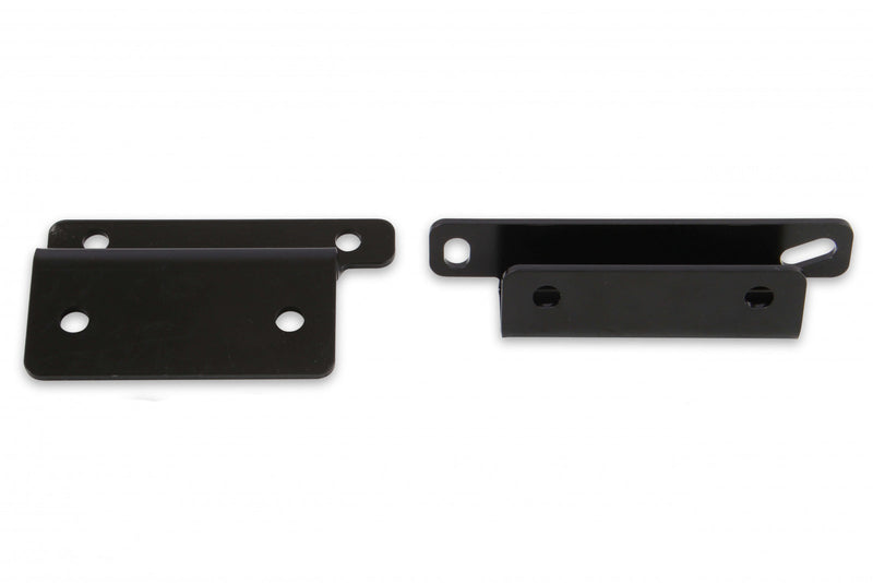 Hooker BlackHeart Transmission Mount Adapter Kit