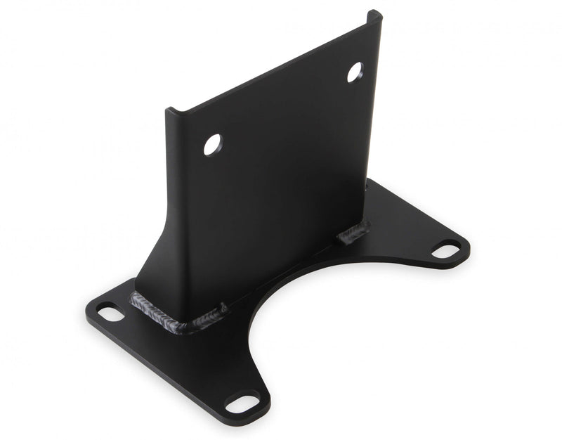 Hooker BlackHeart Transmission Crossmember Adapter