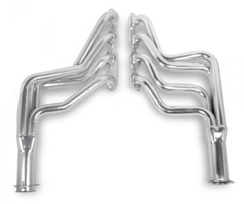 Flowtech Camaro/Chevelle 396-454 Exhaust Header