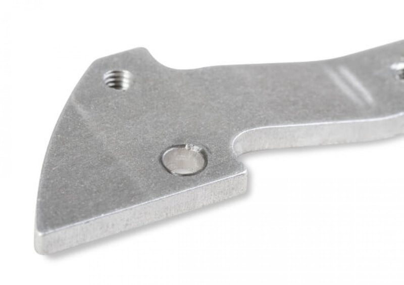 Vacuum Advance Lockout for GM HEI