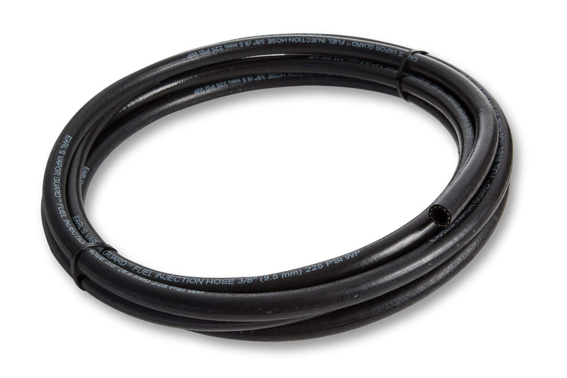 vaporguardhose-med.jpg