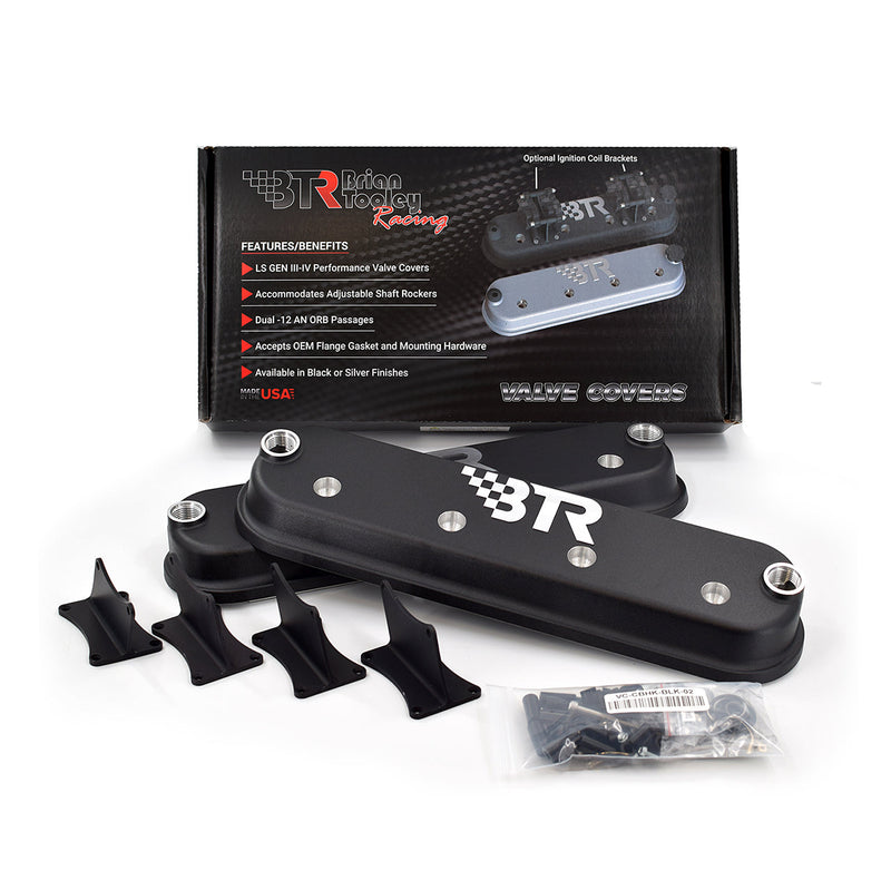 VCA-01-BLK-CM