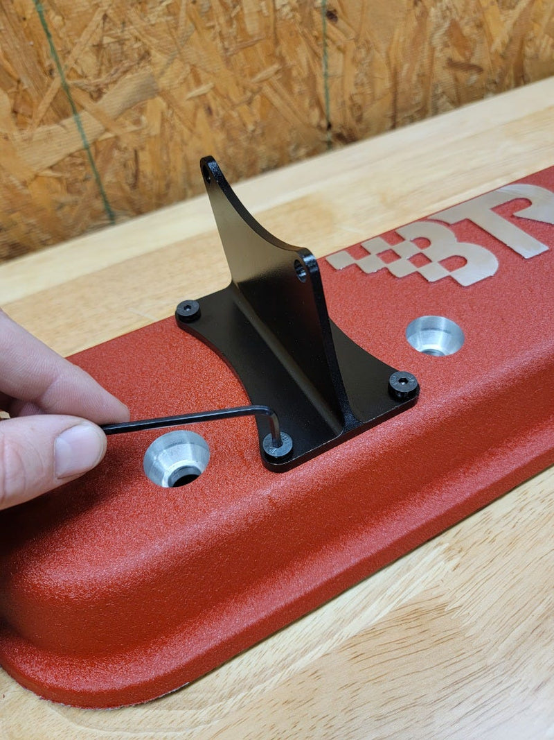 VCA-01-RED-CM
