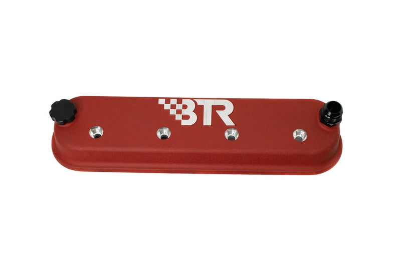 VCA-01-RED