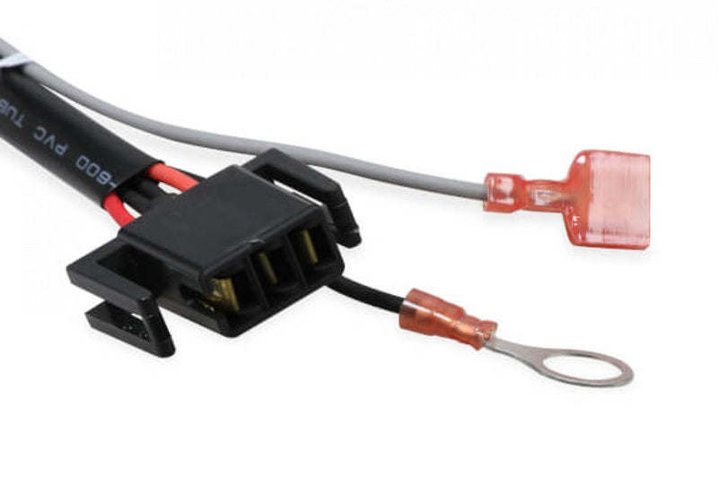 Ultimate HEI Kit