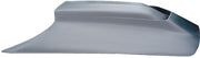 VFN 2010-2015 Camaro L-88 Fiberglass Hood - manufacturer detail 2