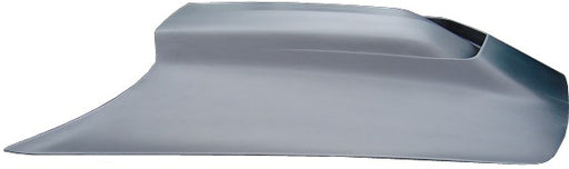VFN 2010-2015 Camaro L-88 Fiberglass Hood - manufacturer detail 2