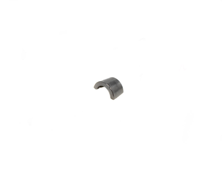 VL7°8MM-400